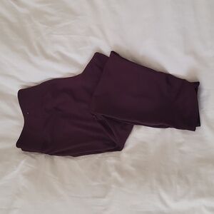 Livi Active 18-20 legging